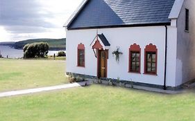 Kinsale Coastal Cottages